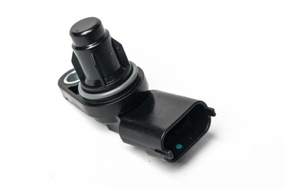 SENSOR POSICIÓN ROLLO DISTRIBUCIÓN KIA 3930027400  