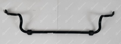 Тяга стабилизатора land rover discovery sport фото №1