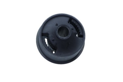 BUSHING WAH. TOYOTA P. AURIS 07-12 LE/PR BOTTOM SIDE REAR  