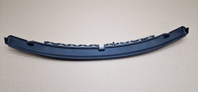 Кронштейн полка задняя bmw 2 f22 f23 фото №1