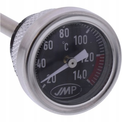 INDICATOR TEMPERATURE OILS JMP 7090113  