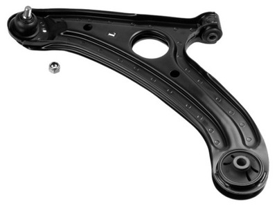 SWINGARM SUSPENSION WHEELS 35408 01  