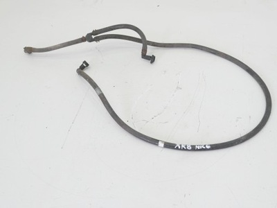 JAGUAR XK8 CABLE WASHER LAMP LAMPS  