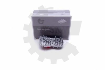 Модуль led, денні ходові вогні bmw 3 e92 e93 f80 фото №1