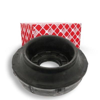 Febi bilstein 10823 кронштейн амортизатора фото №1