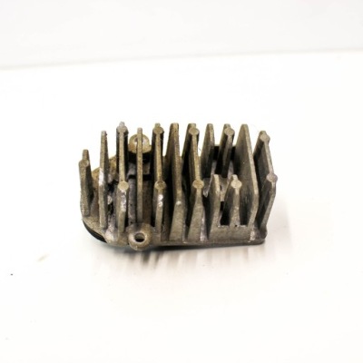 Mercedes-benz оригинальный номер m7hn 0000 фото №1