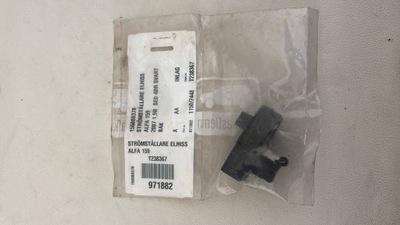 Alfa romeo 159 переключатель окон 156080378 фото №1