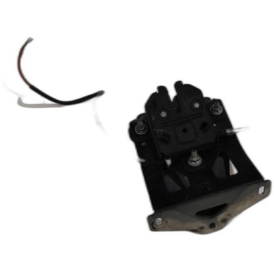 Ferrari f8 spider замок 07521p фото №1