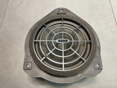 Audi a1 8x динамик задняя 8x0035411b фото №1