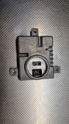 Audi a4 b8 преобразователь ксенон 8k0941597c фото №1