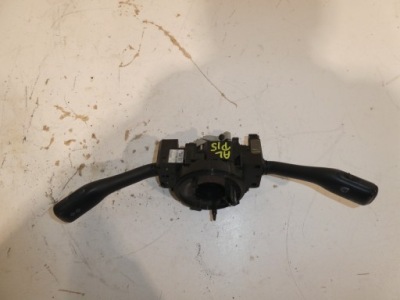 Переключатель комбинированный vw golf iv 8l0953513g фото №1