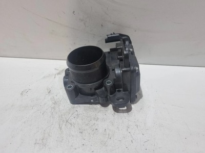 DROSELINĖ SKLENDĖ 9806625280 FORD KUGA MK2 MONDEO MK5 2.0TDCI 