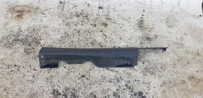 Ford c-max ii молдинг порог правая am51-r10154-a фото №1