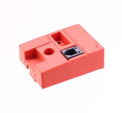 SEW EURODRIVE FSC11B