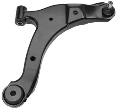 Важіль лівий chrysler neon pt cruiser 20-00 фото №1