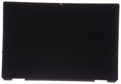 Matryca HP Spectre x360 16-F UHD TS B M51987-443