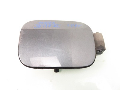 Крышка заливной топлива vw jetta vi ld7x фото №1