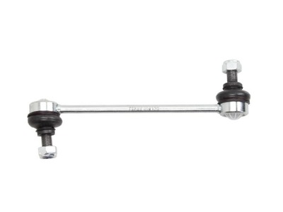 Соединитель стабилизатора delphi 1141774 1009591 3m215 фото №1