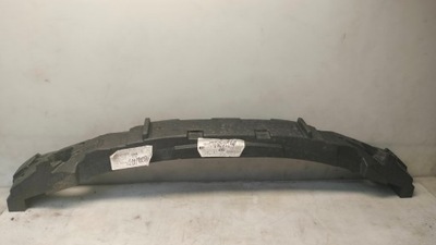 TOYOTA COROLLA E21 ABSORBEDOR PLÁSTICO ESPUMOSO DE VIGA PARTE DELANTERA 52611-02530  