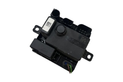 Другое модули bmw x5 f15, f85 586509 2.0l 2016 фото №1