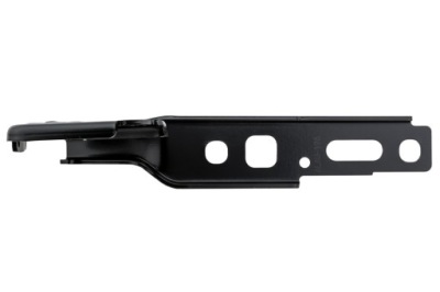 Петля капот vw audi q7 2007- правый фото №1