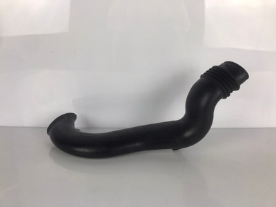 Alfa romeo 159 1.9d wąż труба повітря повітрозабірник 05-13 фото №1