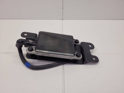 Радар distronic hyundai santa fe 4 2018 - 2021 99110s1110 фото №1