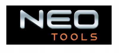 БЛОКУВАННЯ КОРЗИНИ ЗЧЕПЛЕННЯ NEO TOOLS 10-587