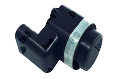 Abakus датчик парковки ford galaxy s-max фото №1