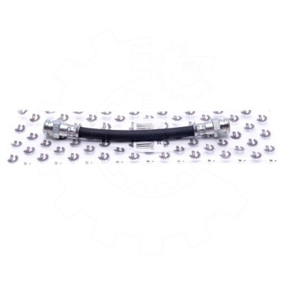 Шланг тормозной skv 35skv184 фото №1