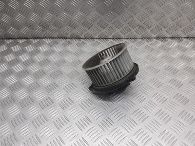 Вентилятор обдув suzuki baleno фото №1