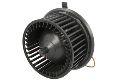 Вентилятор салона ibiza/arosa/caddy 6713nu-1 фото №1