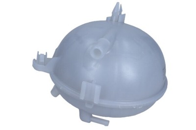 TANK EXPANSION SKODA OCTAVIA 13-/ VW  