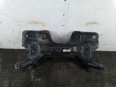 Підрамник, поперечина перед fiat punto evo 1.4 8v хетчбек фото №1