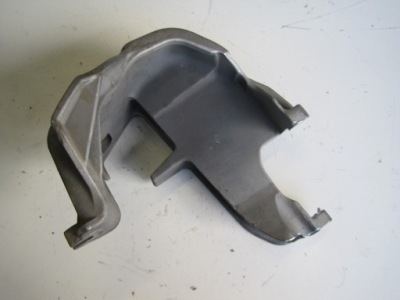 Кронштейн maserati grecale 2,0hyb 670221109 фото №1