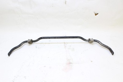 Subaru forester iii тяга стабилизатора перед фото №1