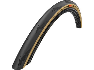 Opona Schwalbe Pro One TT 700x28c TLE/CLASSIC