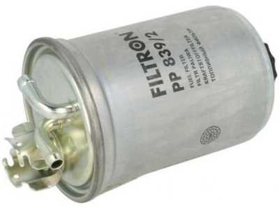 FILTRON PP 839/2 FILTRO COMBUSTIBLES VENTA OFERTA FIRMY!  