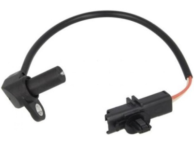 Mann датчик оборотов вала korb. dacia renault фото №1