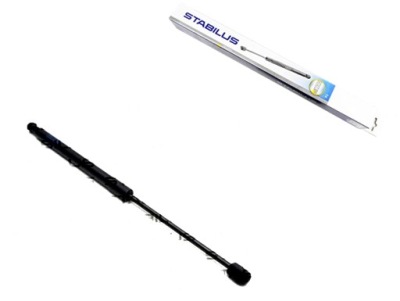Привод амортизатор крышки stabilus gs10545 9224701 2 фото №1