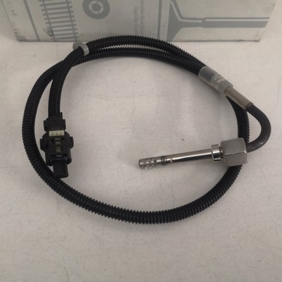 SENSOR TEMPERATURA GASES DE ESCAPE MERCEDES A0009052605  