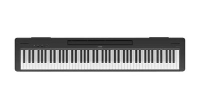 Yamaha P-145BT - Pianino cyfrowe