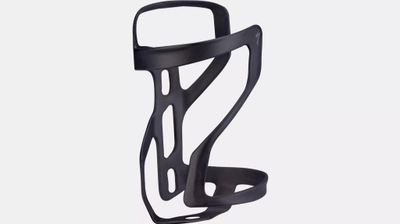 Koszyk Specialized SW Carbon Zee Cage II Right MB