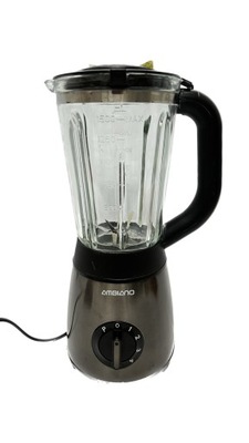 Blender kielichowy Ambiano 93360 600W