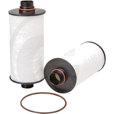 Fleetguard часть запасная фото №1