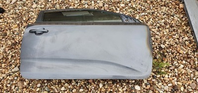 Ceed i 3d двері правий перед 5k фото №1