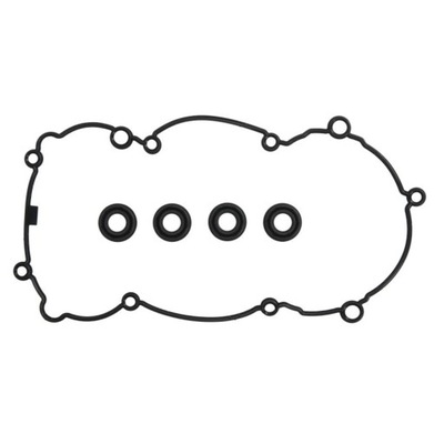 Прокладка крышки клапанов elring 982.090 фото №1