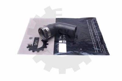 Esen skv 24skv955 шланг повітря наддувний фото №1