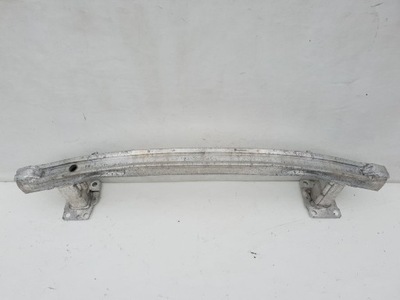 RENAULT SCENIC III 09-16 BEAM UNDER BUMPER FRONT FRONT  