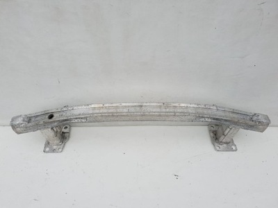 Renault scenic iii 09-16 балка pod бампер перед передня фото №1